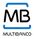 Multibanco