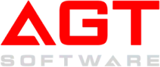 AGT Software