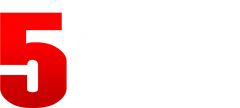 Fivemen Gaming