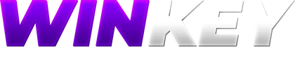 Winkey Casino